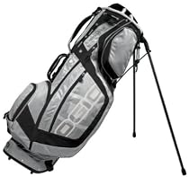 OGIO - Ozone Stand Bag - 2008