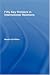 Fifty Key Thinkers in International Relations (Fifty Key Thinkers)
