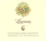 2010 Abbazia Di Novacella Lagrein 750ml