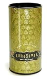 The Kama Sutra Massage Therapy Kamasutra Oil Of Love Chocolate Mint