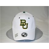 Baylor Bears Adult One-Fit Hat