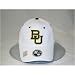 Baylor Bears Adult One-Fit Hat