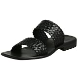 Kenneth Cole New York Mens Quad Band Sandal