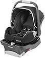 RECARO 2015 Performance Coupe Infant Seat, Onyx