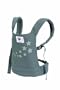 Ergo Baby Doll Carrier - Galaxy Grey
