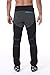 Mens Casual Ultra-light Slim Cycling Pants Without Pad - Sailing