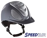 GPA Speed Air Helmet