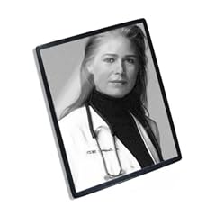 MAURA TIERNEY - Original Art Mouse Mat (Signed by the Artist) #js002