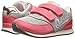 OshKosh B'Gosh Unisex-Child Hadron Sneaker