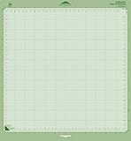 41mh07g2HgL. SL160 Cricut Studio How To Video Cricut & SEI IronOn Velvet