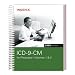 Medicode ICD-9-CM Expert for Physicians Volumes 1 and 2 2008 * Each * Model # IPS08
