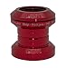 Envy Battle Sealed Headset Red