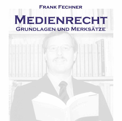 Grundlagen