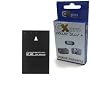 Ex-Pro Fuji NP-140 NP140, High Power Plus+ 2 Year Warranty Replacement Lithium Li-on Digital Camera Battery for Fuji Finepix :- S100FS, S100 FS