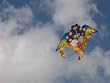 childrens kites
