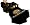 Southern Mississippi Golden Eagles