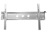 Deluxx SmartMount P100 Wandhalterung silber