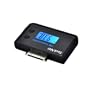 TeckNet MT-096 Apple FM Transmitter For Apple iPhone 3G, iPhone 3GS, iPhone 4G, iPhone 4GS and other iPod Players