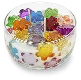 Primal Elements - Color Bowl (Flowershop)
