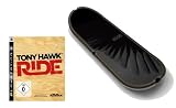 Tony Hawk: RIDE (inkl. Skateboard Controller)