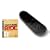 Tony Hawk: RIDE (inkl. Skateboard Controller)