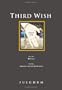 Third Wish (2-Volume Boxed Set with Music Companion CD) A Novel in Five Parts