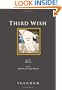 Third Wish (2-Volume Boxed Set with CD)