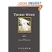 Third Wish (2-Volume Boxed Set with CD)