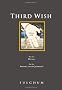 Third Wish (2-Volume Boxed Set with CD)