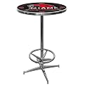 Miami of Ohio Pub Table