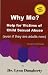 Why Me? Help for Victims of Child Sexual Abuse