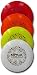 Sporting Goods : Innova 180g Super Nova Flying Disc