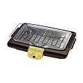 Tefal - BG120912 - Barbecue Adjust Grill
