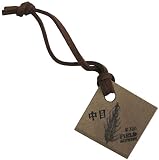アイガーツール(EIGER TOOL) オイルストーン 3×3cm 中目 #320