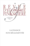 La finance non r�glement�e