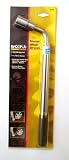 Blackspur BB-WR301 550MM MASTER WHEEL WRENCH - GS/TUV