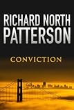 Conviction