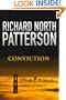 Conviction