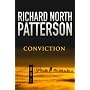 Conviction