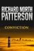 Conviction