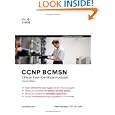 CCNP BCMSN Official Exam Certification Guide (4th Edition)