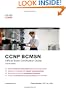 CCNP BCMSN Official Exam Certification Guide