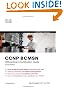 CCNP BCMSN Official Exam Certification Guide (4th Edition)