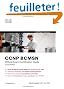 CCNP BCMSN Official Exam Certification Guide