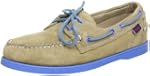 Sebago DOCKSIDES B72758, Scarpe casua...