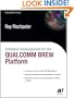 Software Development for the QUALCOMM BREW Platform