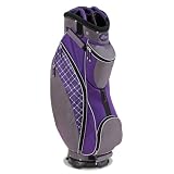 Datrek D-Light Ladies Golf Cart Bag (Various Colors)