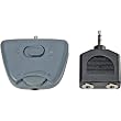 Xbox 360 Headset Adapter