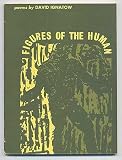 Figures of the Human. Poems
