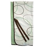 Return to product information